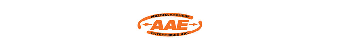 AAE