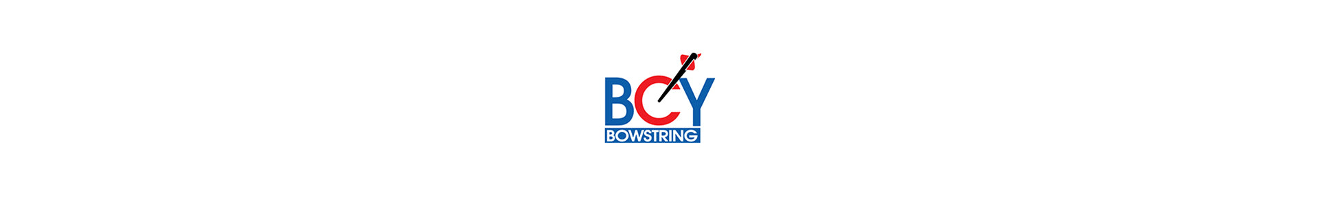 BCY STRINGS