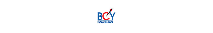 BCY STRINGS