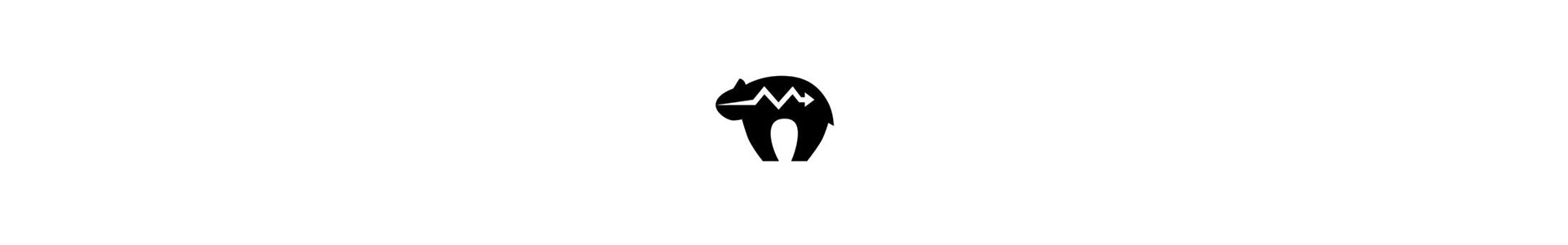 BEARPAW