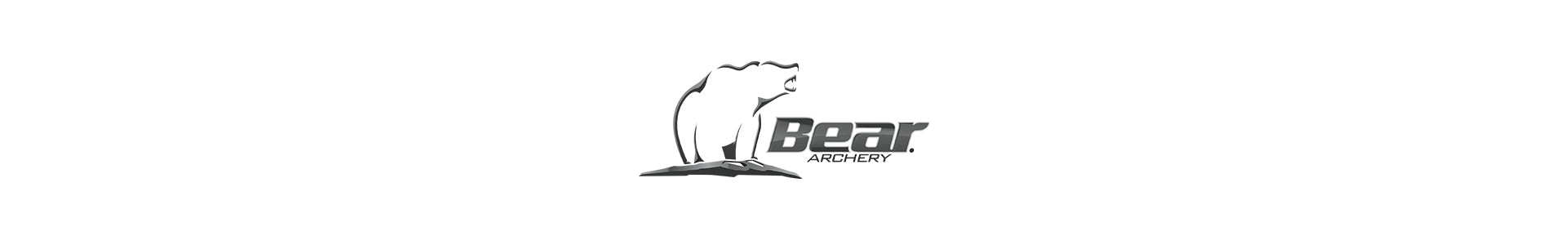 BEAR ARCHERY