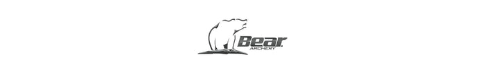 BEAR ARCHERY