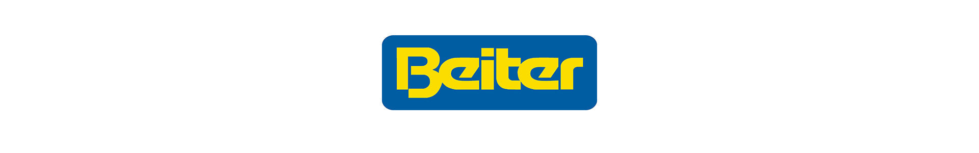 BEITER