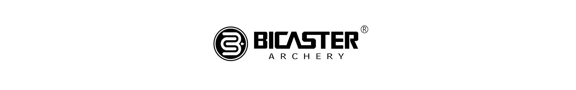 BICASTER