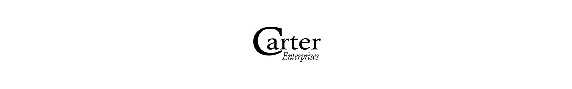 CARTER