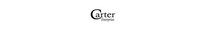 CARTER