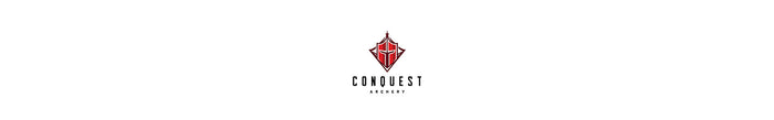 CONQUEST