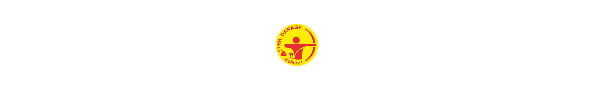 DANAGE DOMINO TARGET