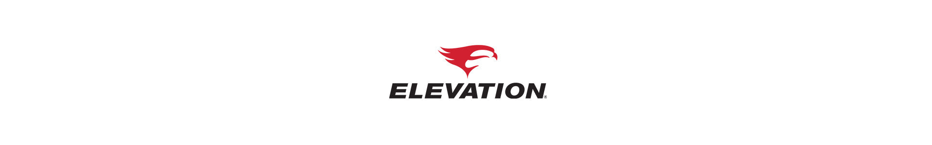 ELEVATION