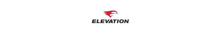 ELEVATION