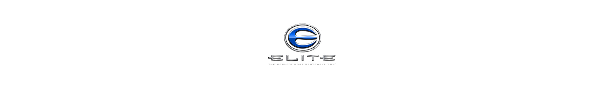 ELITE