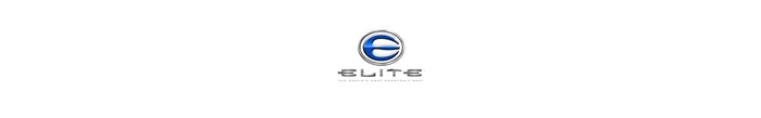 ELITE
