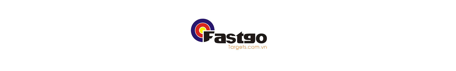 FAST GO
