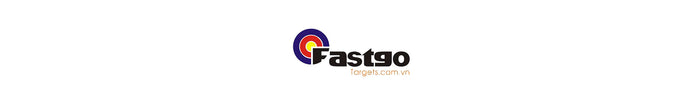 FAST GO