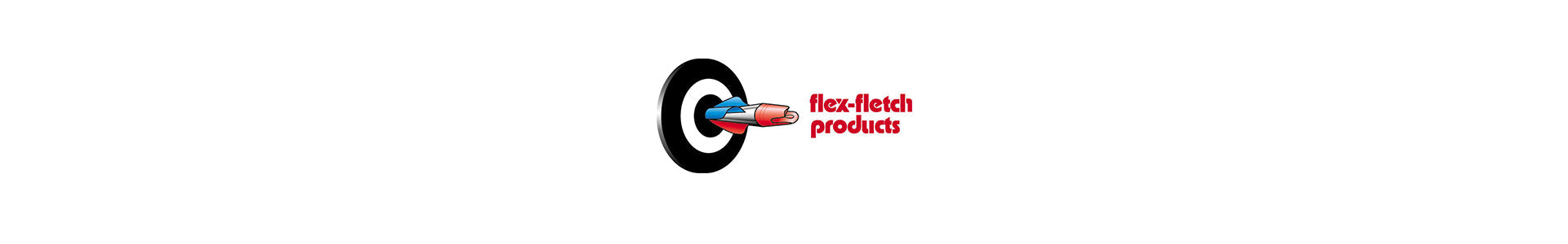 FLEX FETCH PRODUCTS