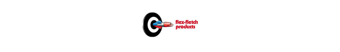 FLEX FETCH PRODUCTS