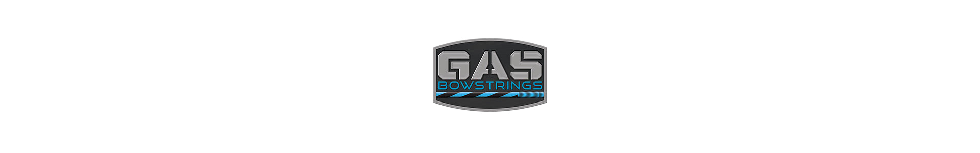 GAS BOW STRINGS