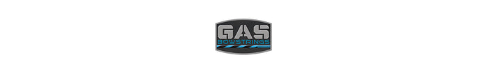 GAS BOW STRINGS