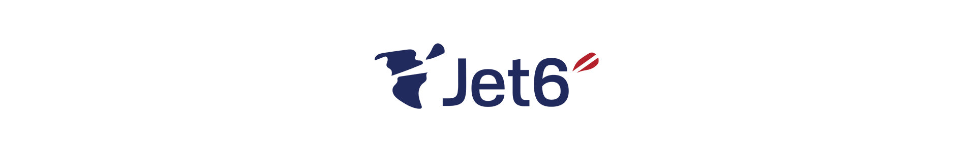 JET6
