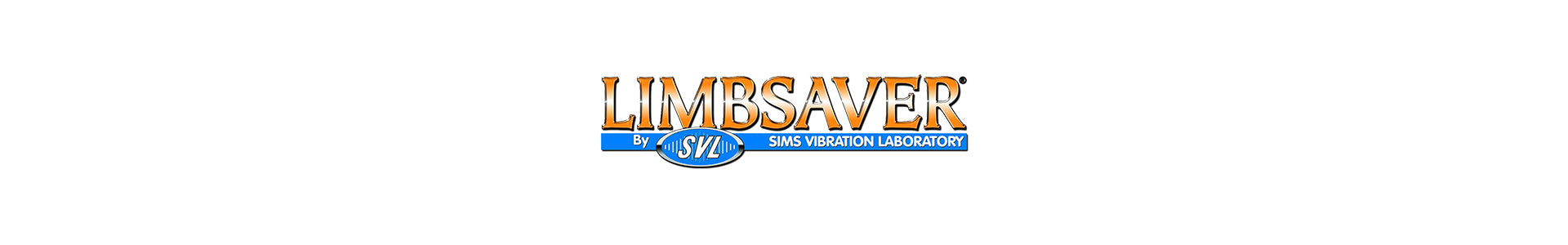LIMBSAVER