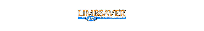LIMBSAVER
