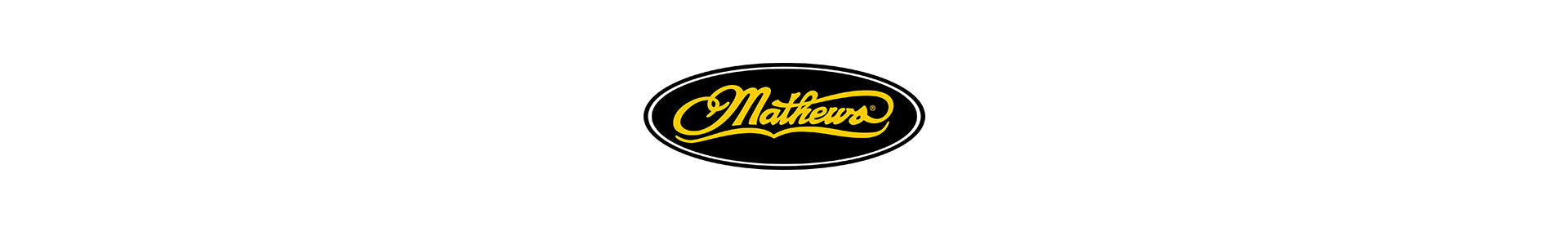 MATHEWS