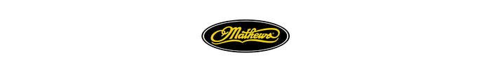 MATHEWS