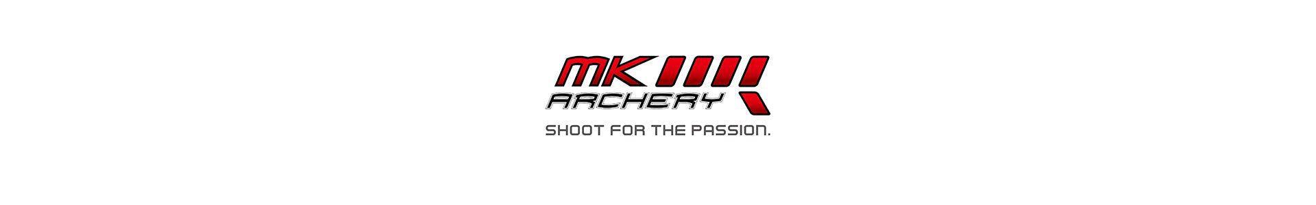 MK ARCHERY