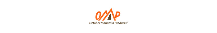 OMP