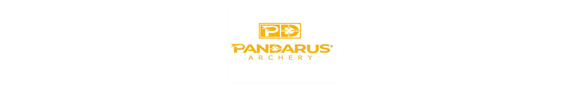 PANDARUS