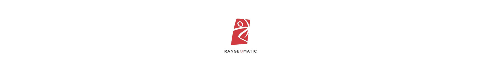 RANGE O MATIC