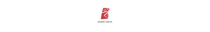 RANGE O MATIC