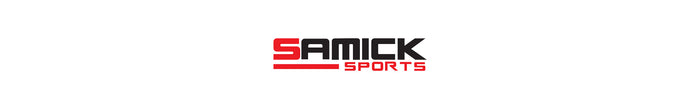 SAMICK