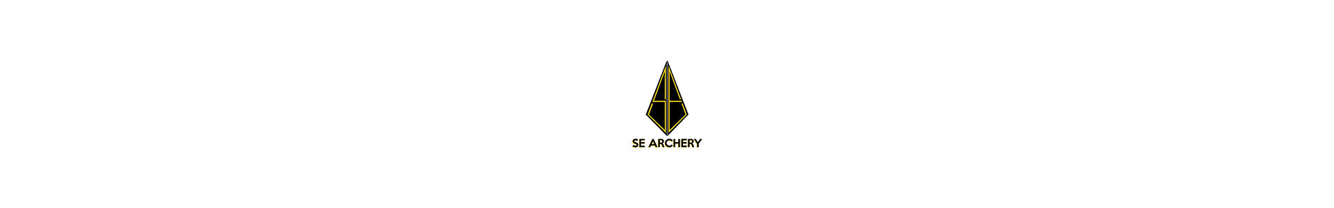 SE ARCHERY