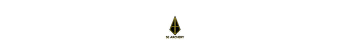 SE ARCHERY