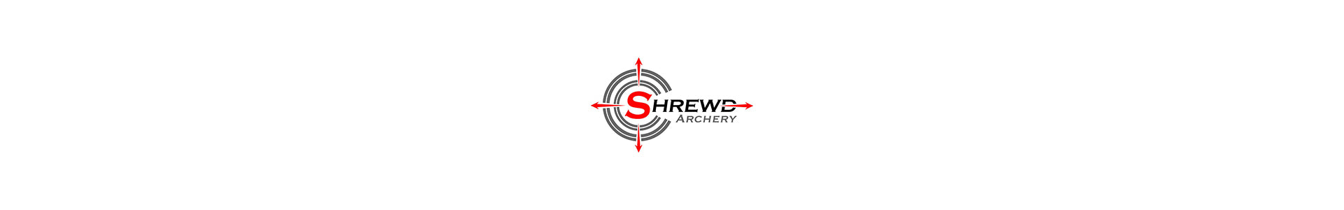 SHREWD