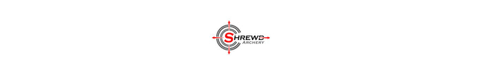 SHREWD