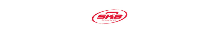 SKB CASES