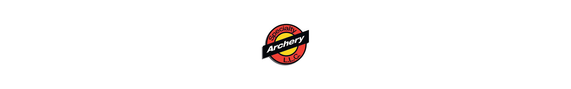 SPECIALTY