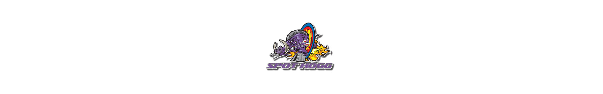 SPOTHOGG