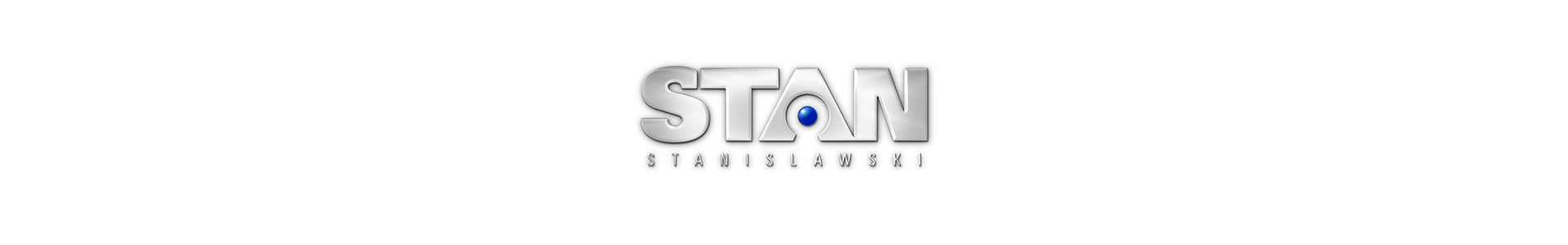 STANISLAWSKI