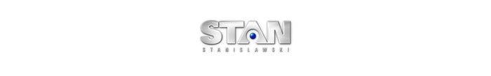 STANISLAWSKI