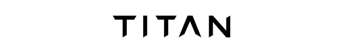 TITAN SPORTS