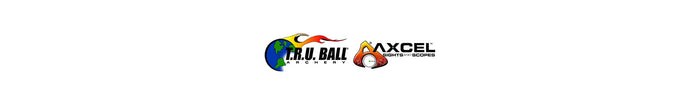 TRUBALL AXCEL