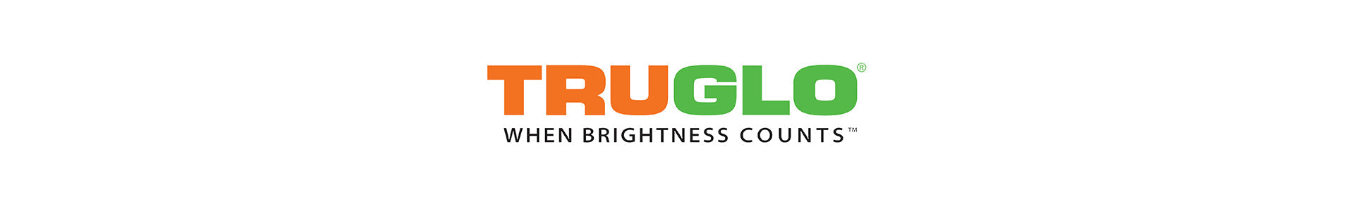 TRUGLO