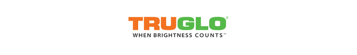 TRUGLO