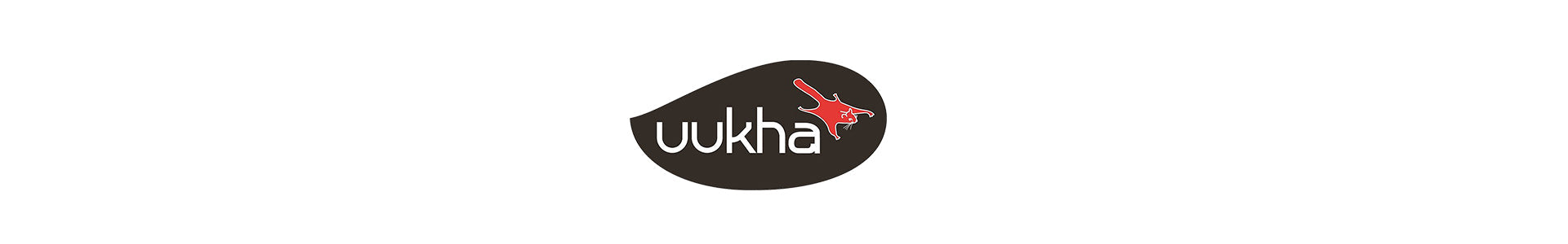 UUKHA