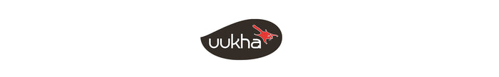 UUKHA