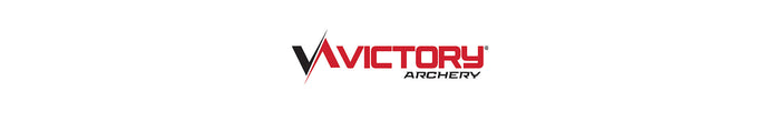 Victory Archery