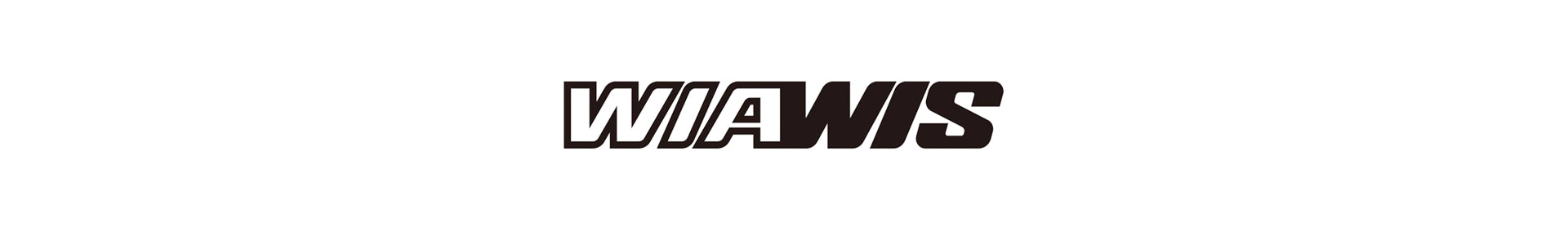 WIAWIS